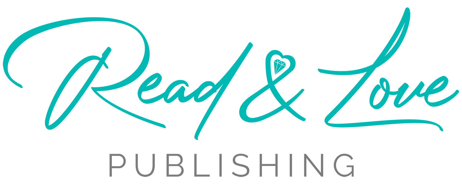 Read&Love Publishing